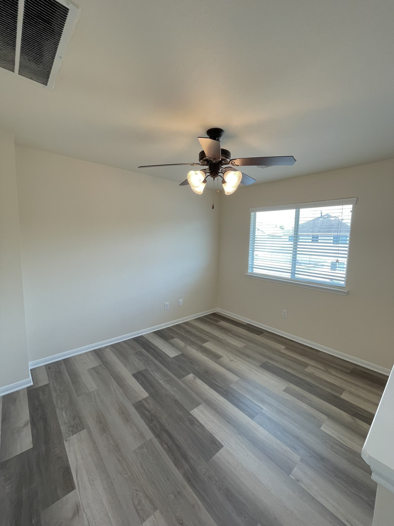 1755 Nichole Woods Drive Property Photo 32