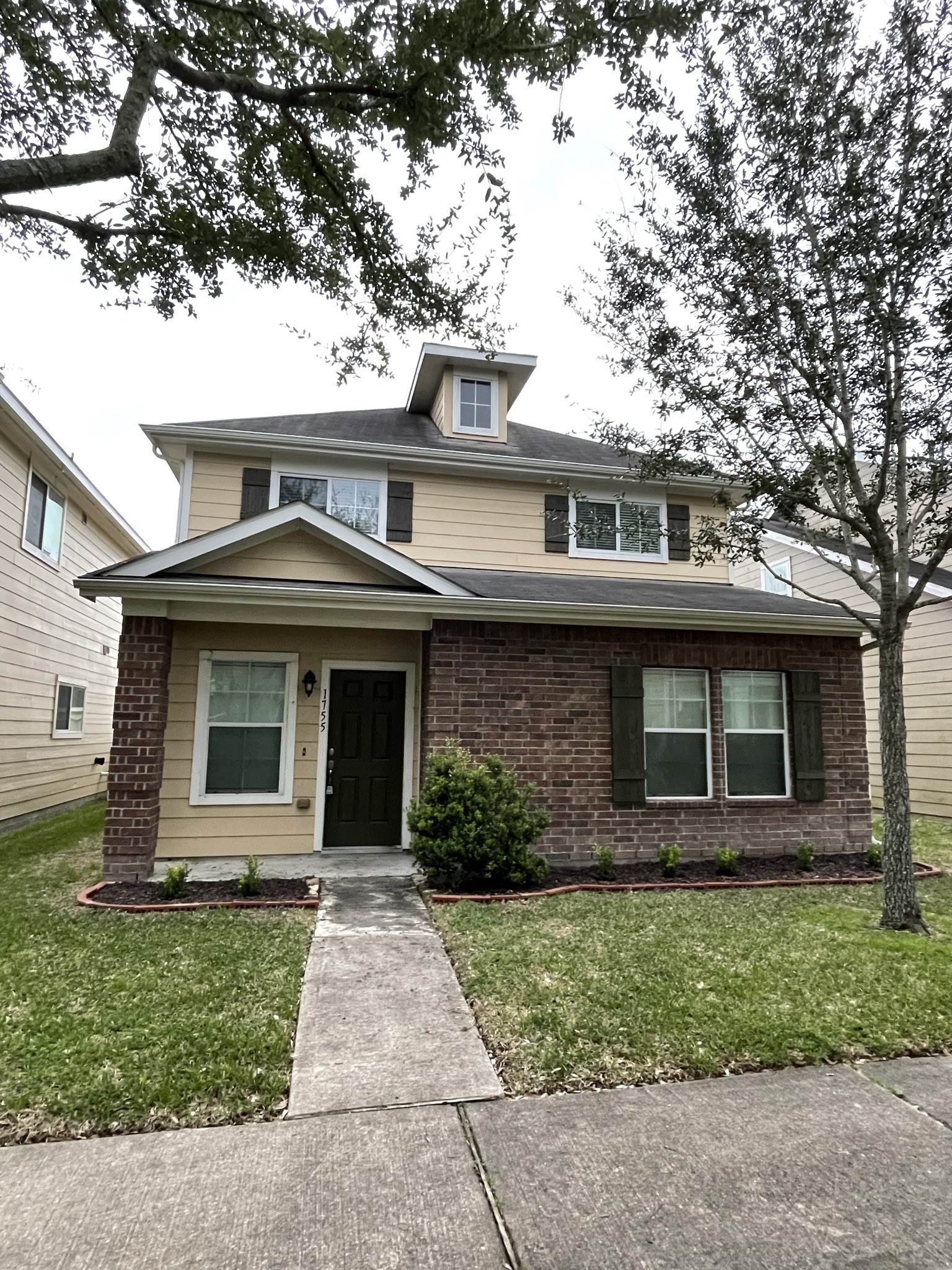 1755 Nichole Woods Drive Property Photo 34