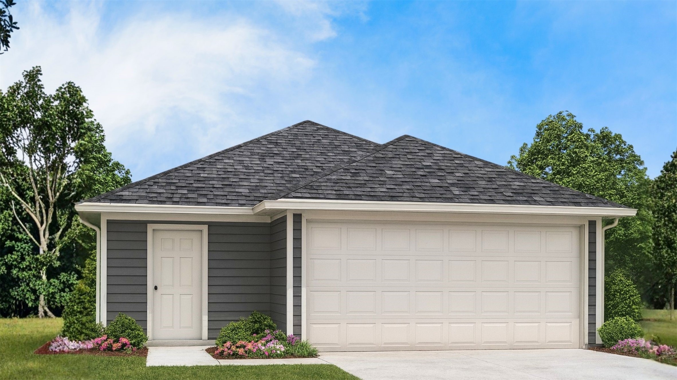 14376 Tawny Street Property Photo 1