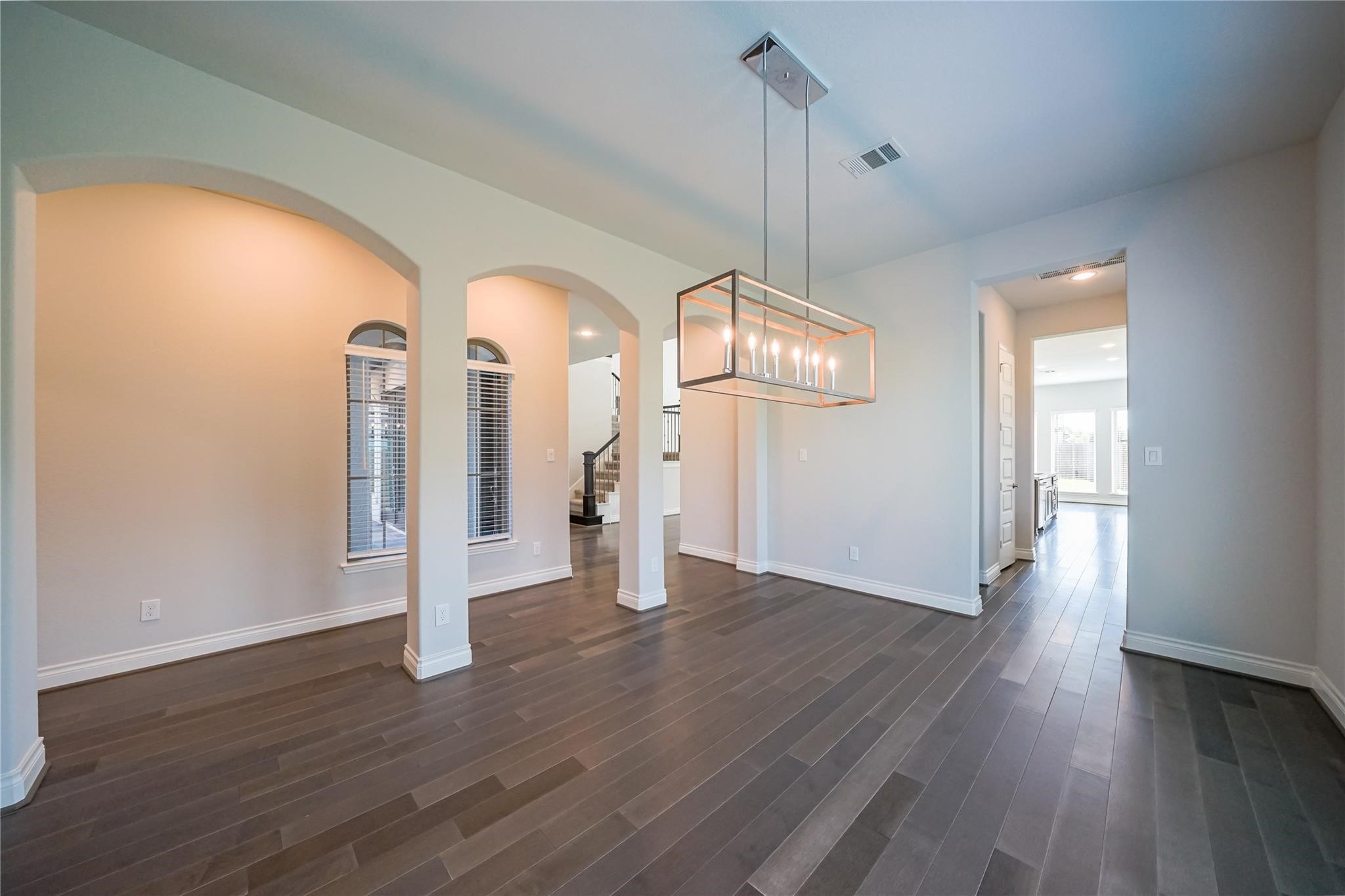 11803 Dalhousie Drive Property Photo 10