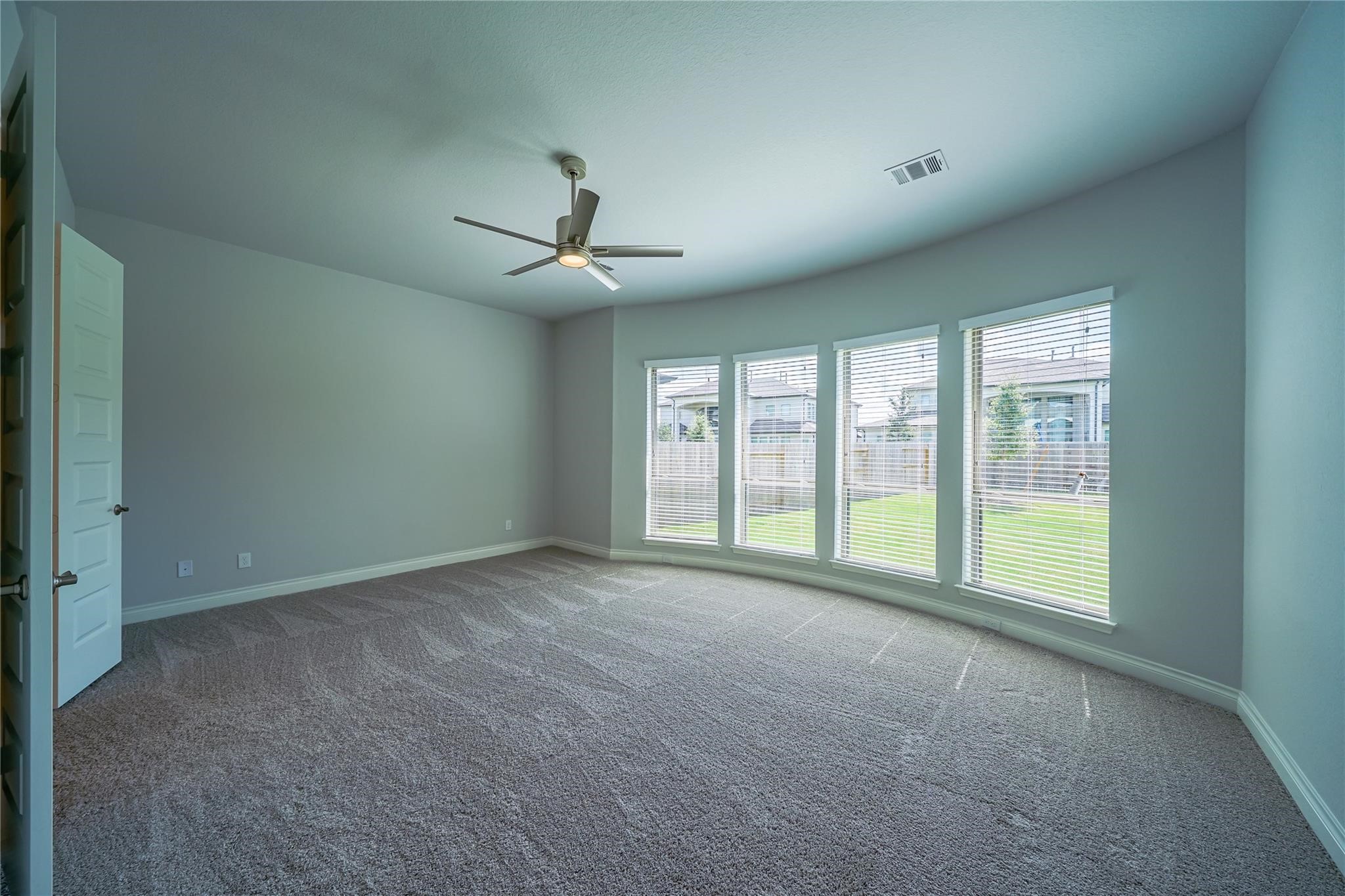 11803 Dalhousie Drive Property Photo 16