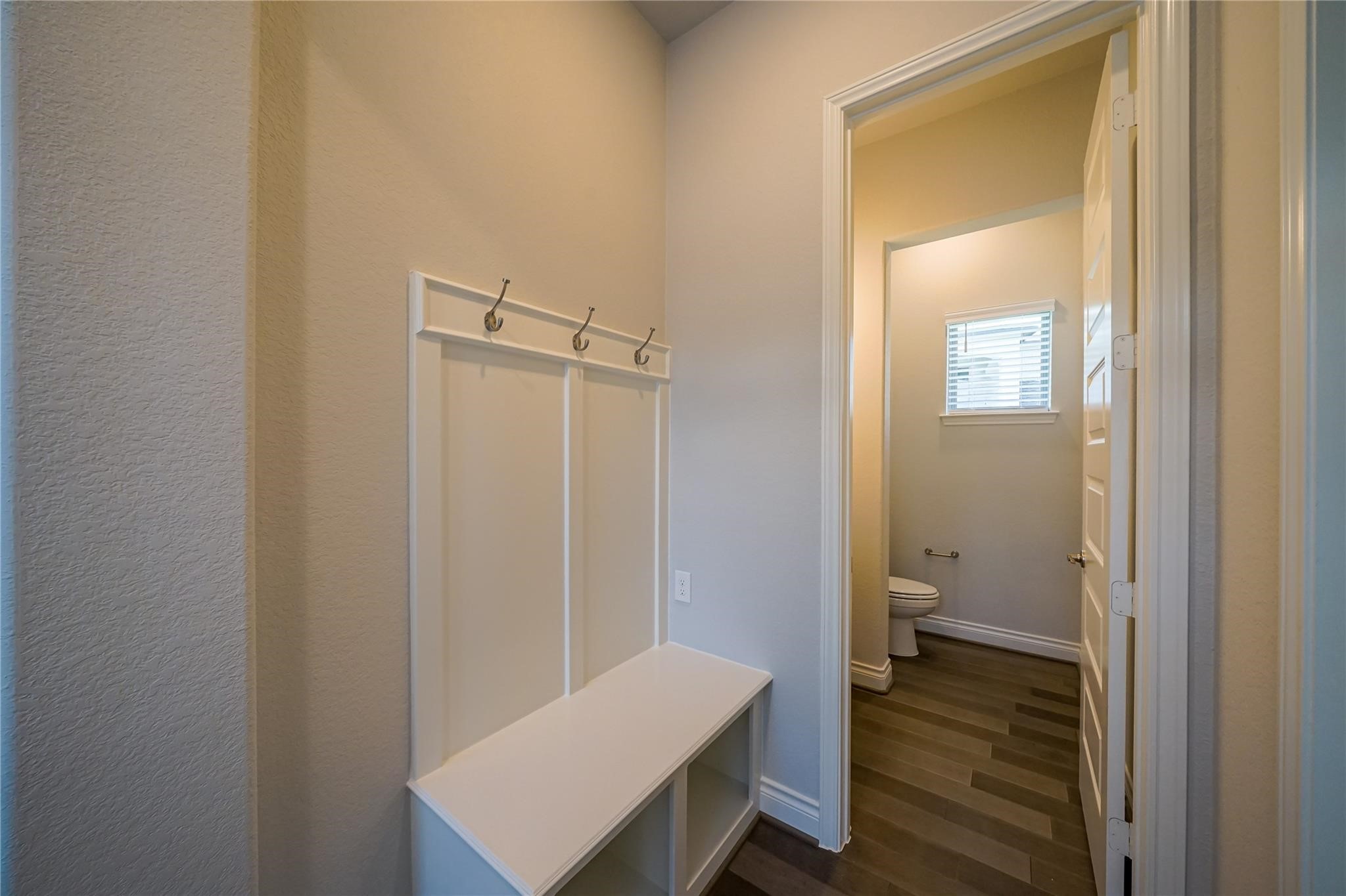 11803 Dalhousie Drive Property Photo 24