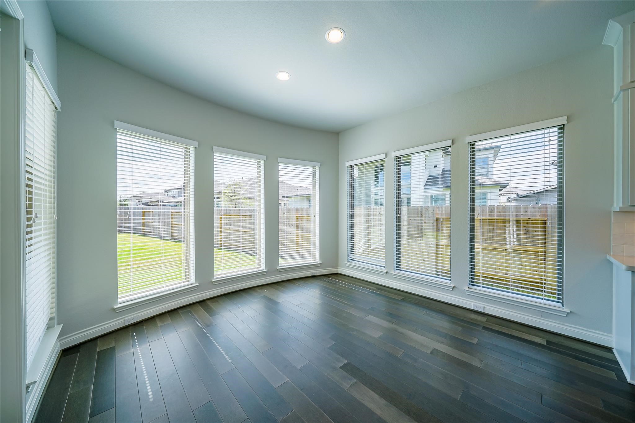 11803 Dalhousie Drive Property Photo 32