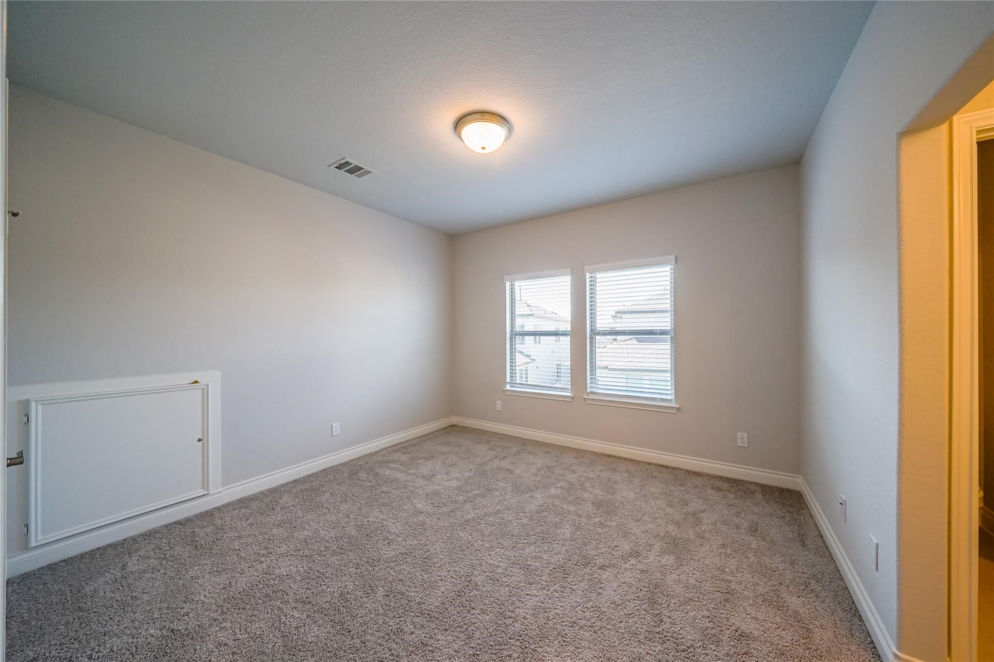 11803 Dalhousie Drive Property Photo 36