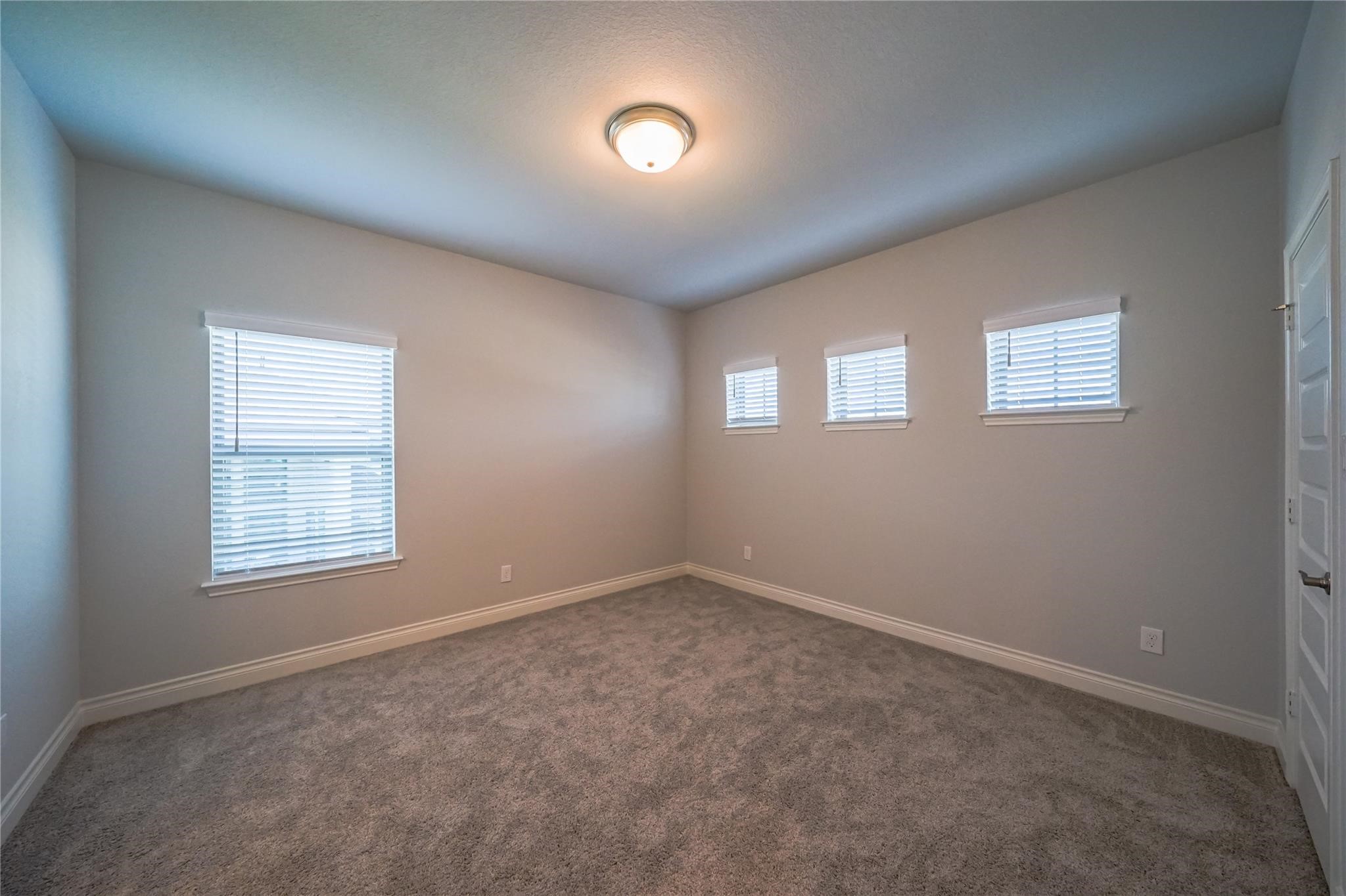 11803 Dalhousie Drive Property Photo 40