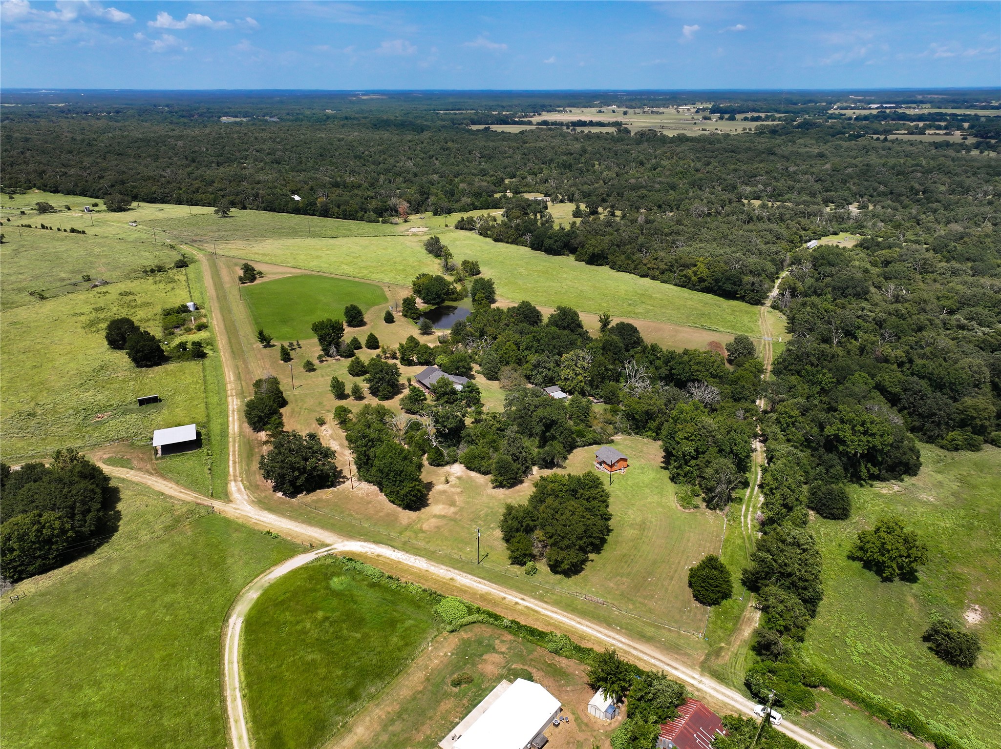 7117 Pr 3175 Property Photo 1