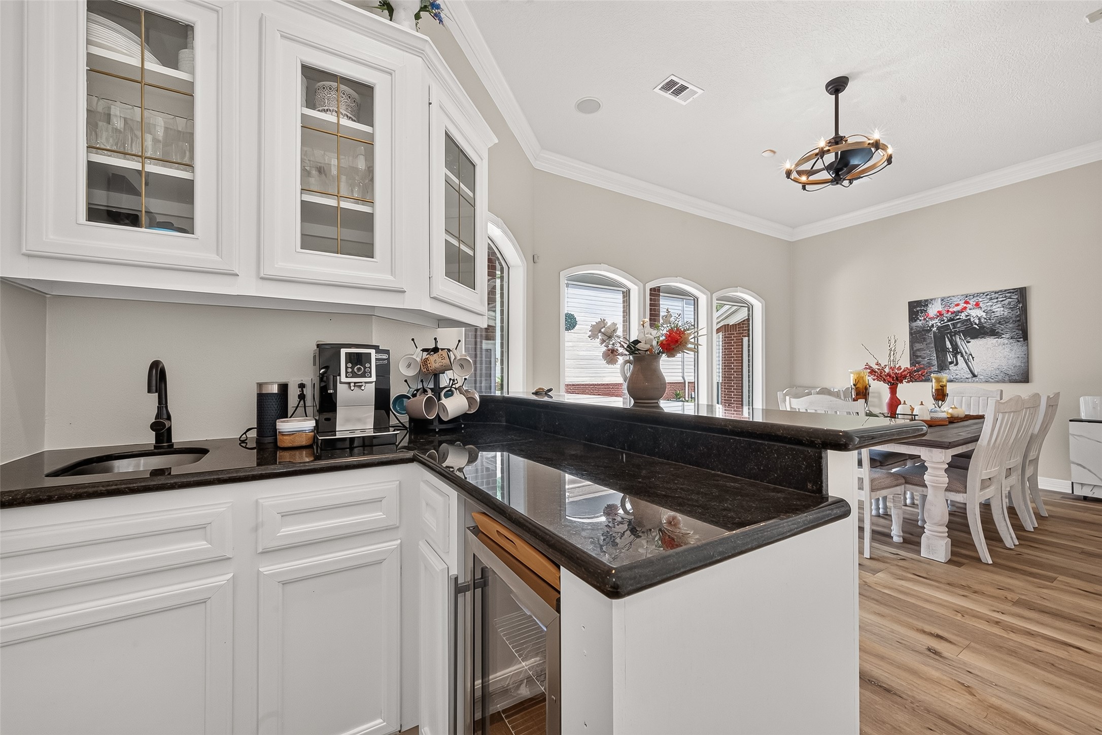 3019 S Saddlebrook Lane Property Photo 11
