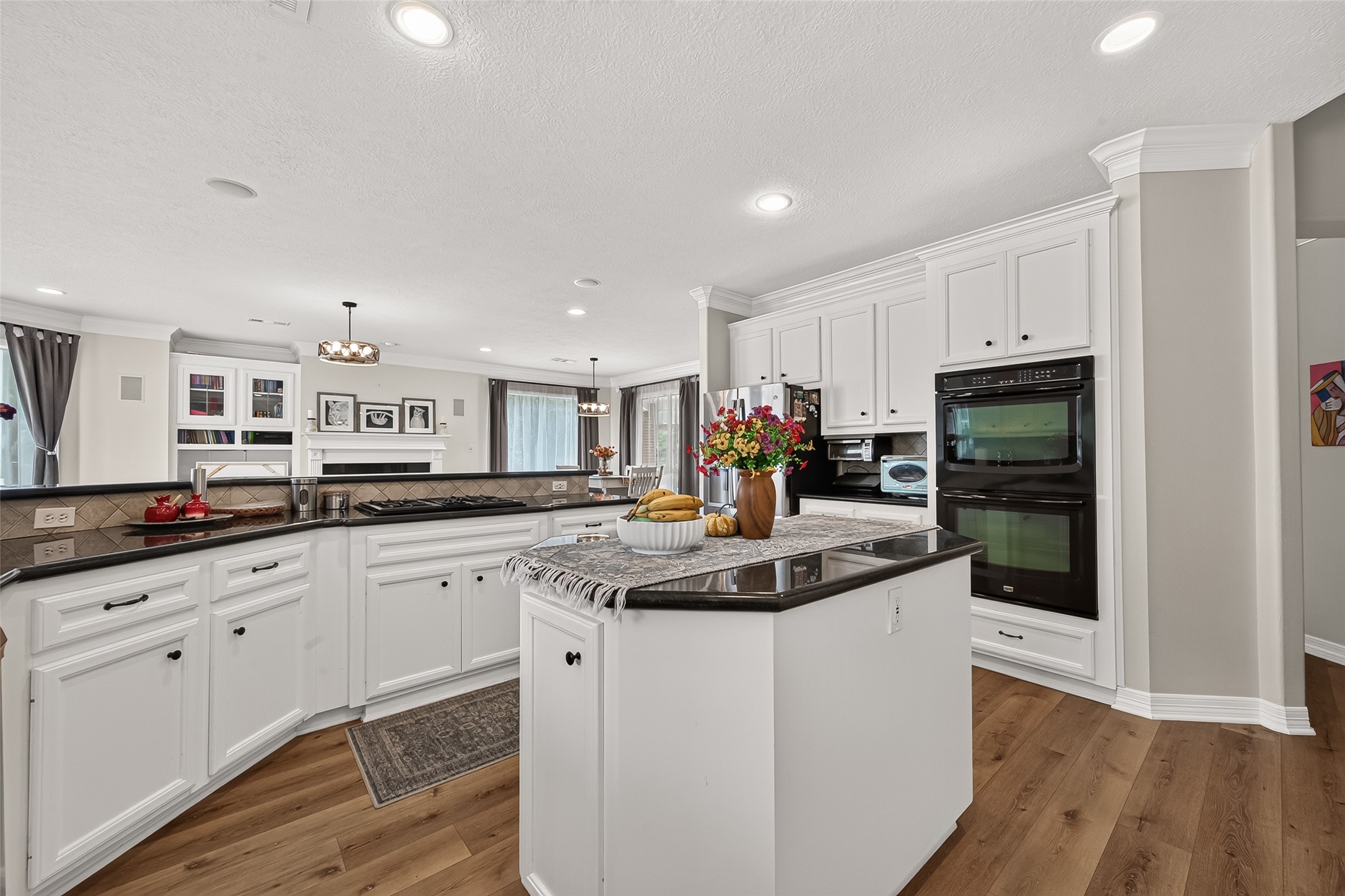 3019 S Saddlebrook Lane Property Photo 15