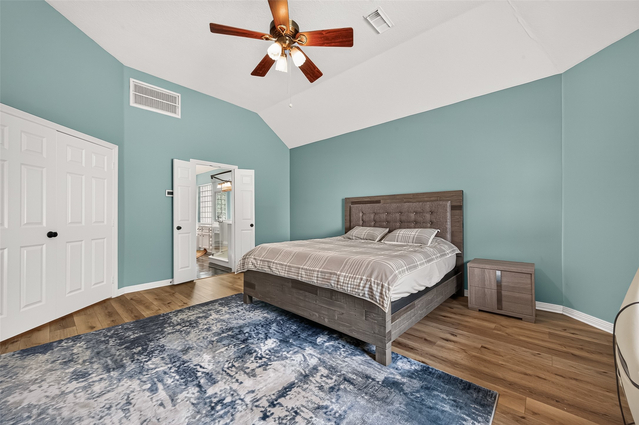 3019 S Saddlebrook Lane Property Photo 18