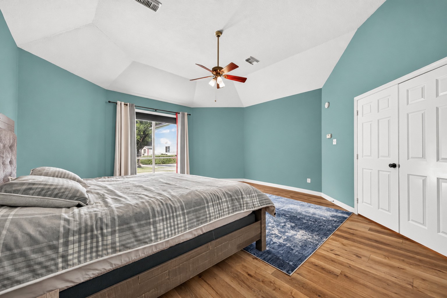 3019 S Saddlebrook Lane Property Photo 19