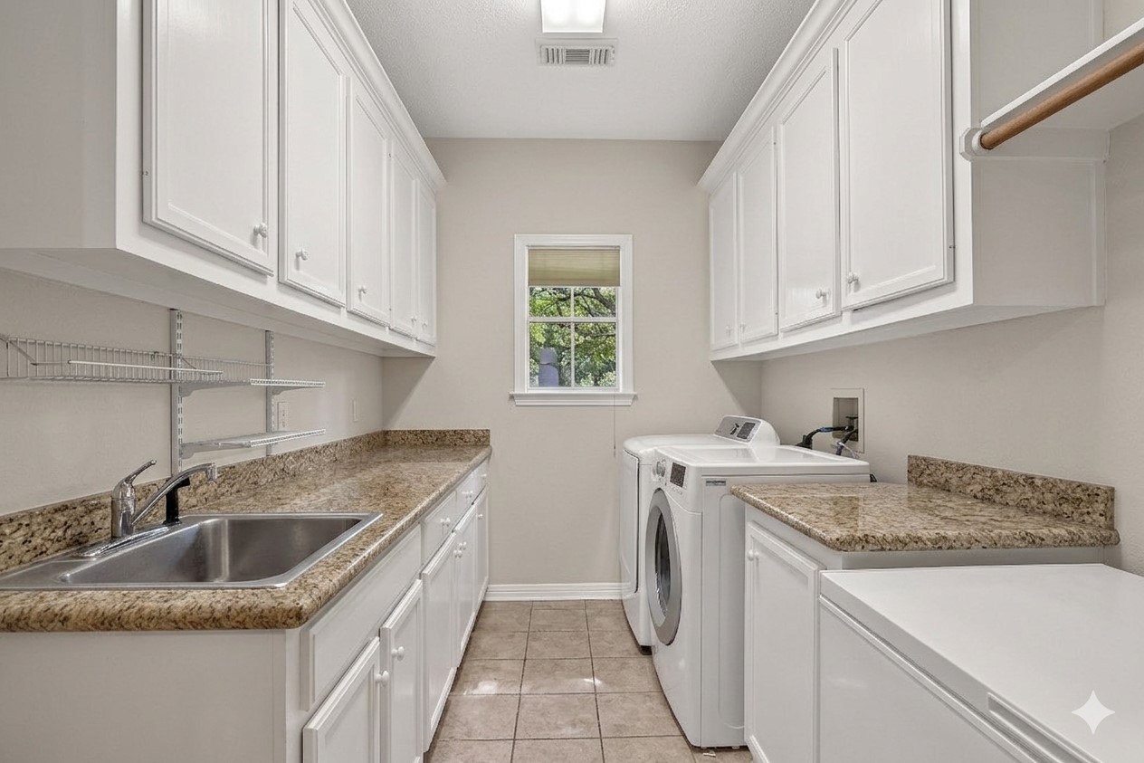 3019 S Saddlebrook Lane Property Photo 21