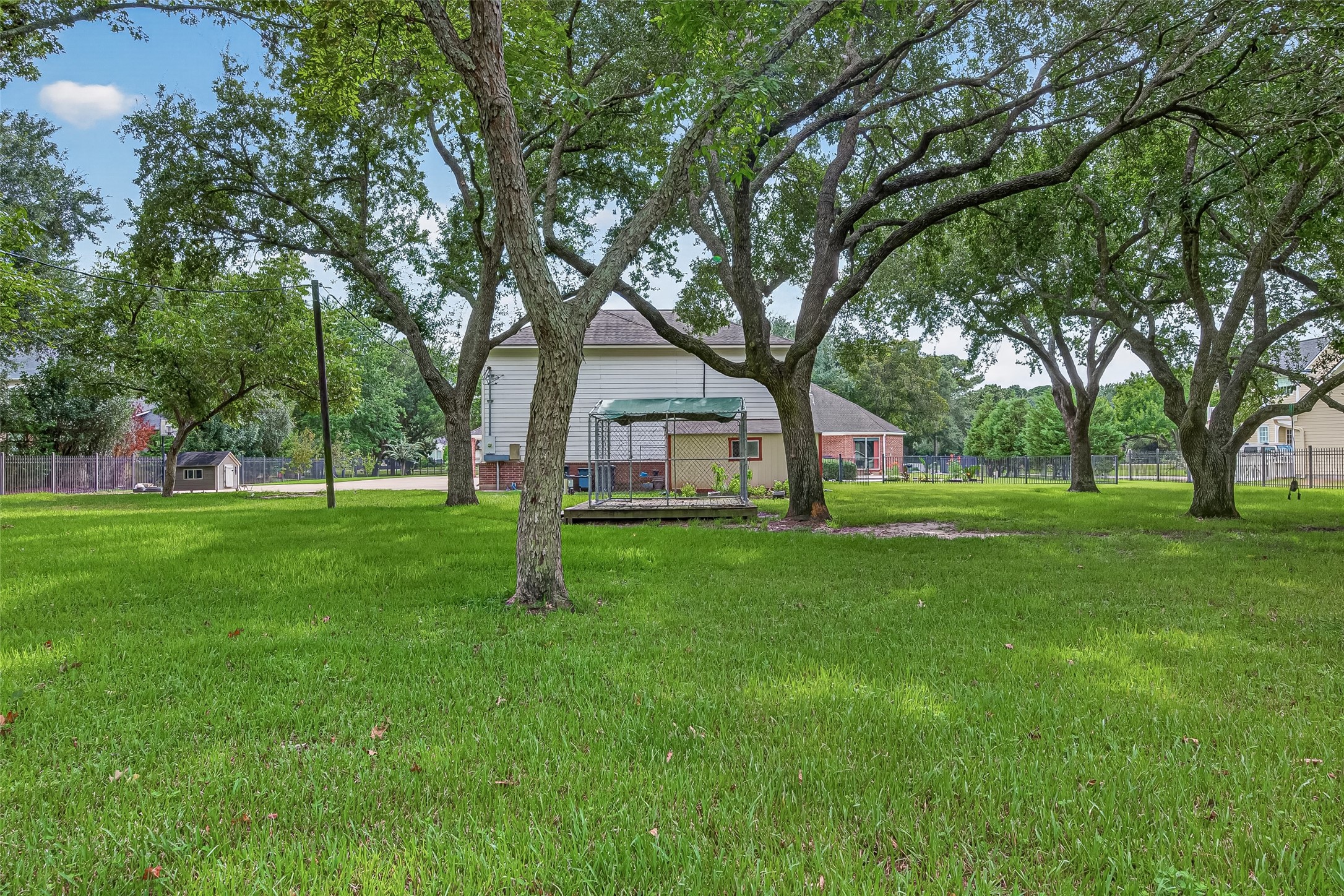 3019 S Saddlebrook Lane Property Photo 32