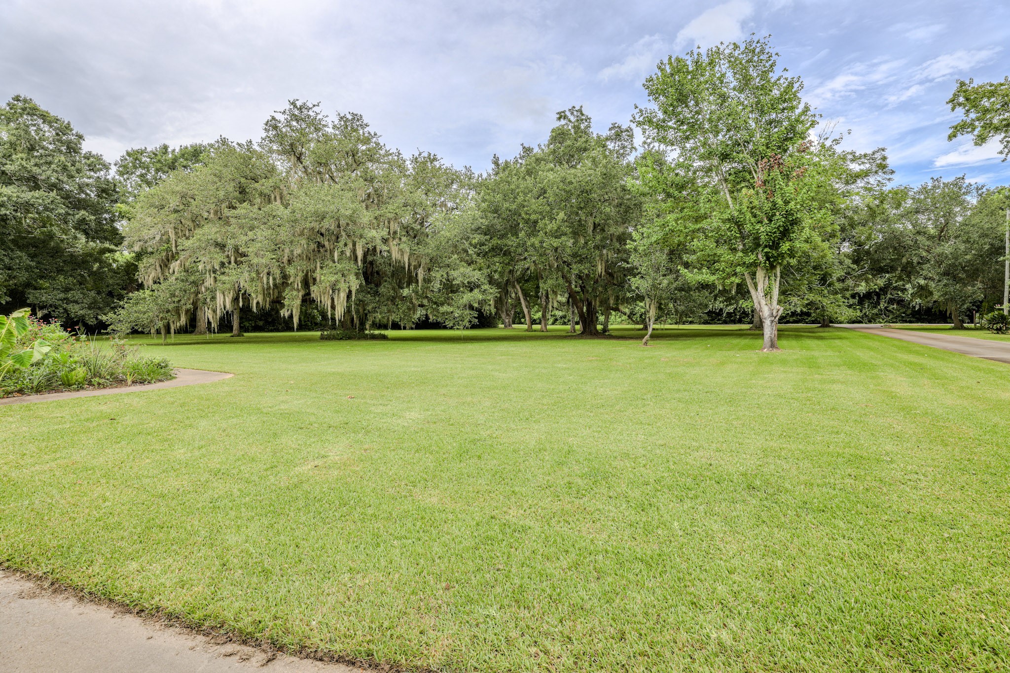 2002 Sugar Mill Lane Property Photo 28
