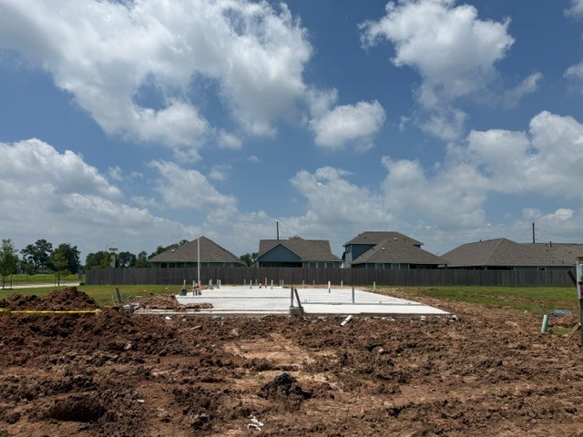 32707 Bowfin Court Property Photo 2