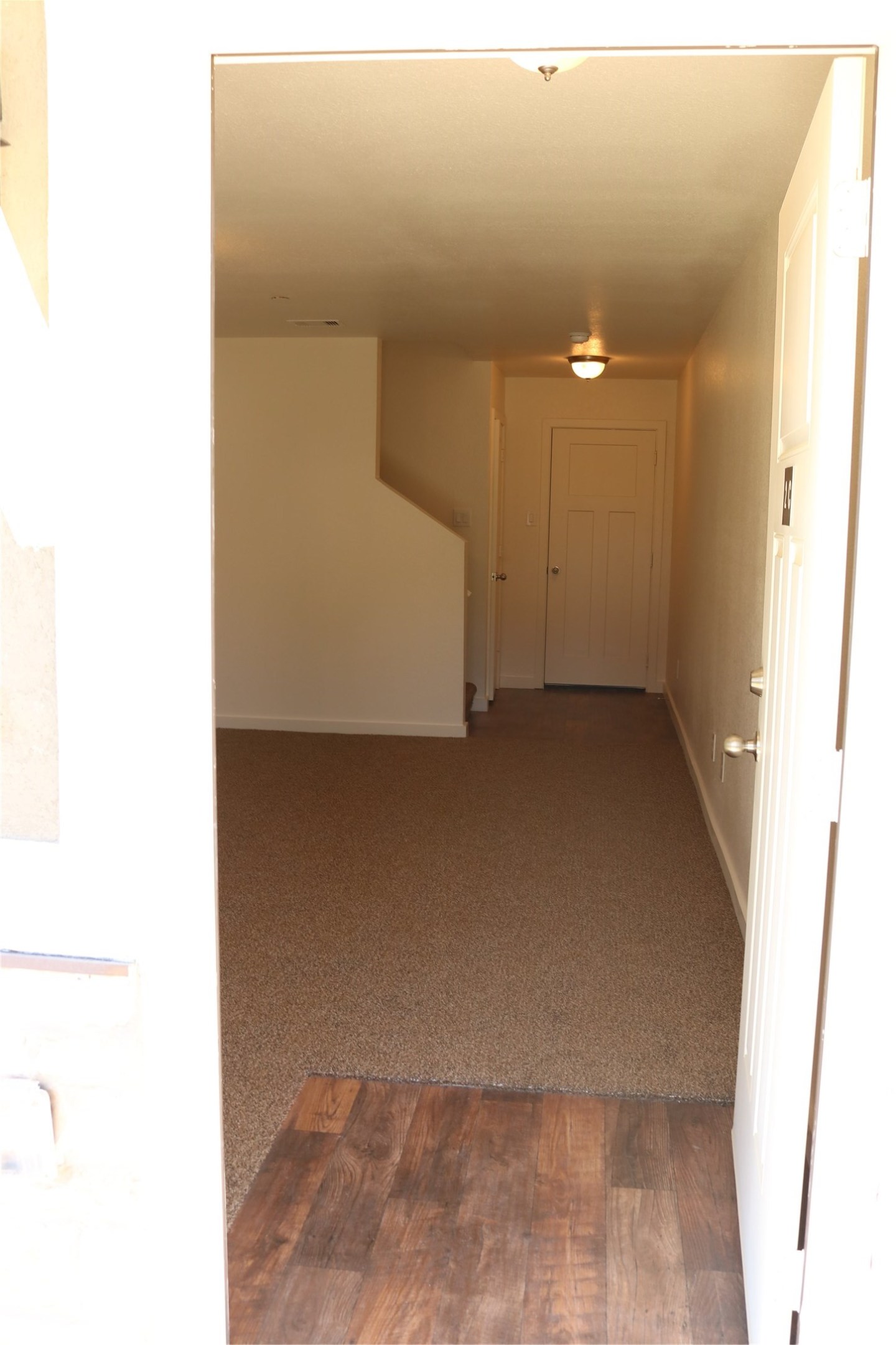 10535 Mills Road 9c Property Photo 3