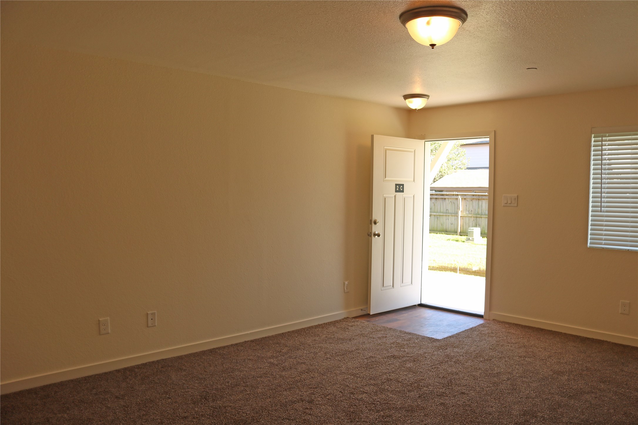 10535 Mills Road 9c Property Photo 7