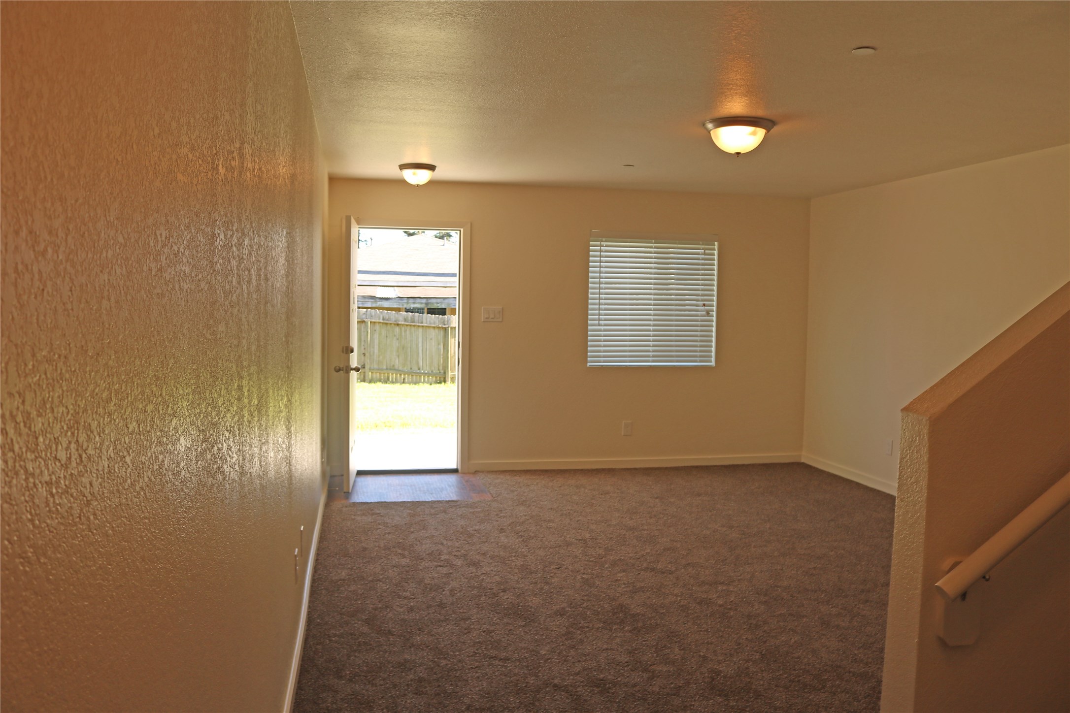 10535 Mills Road 9c Property Photo 8