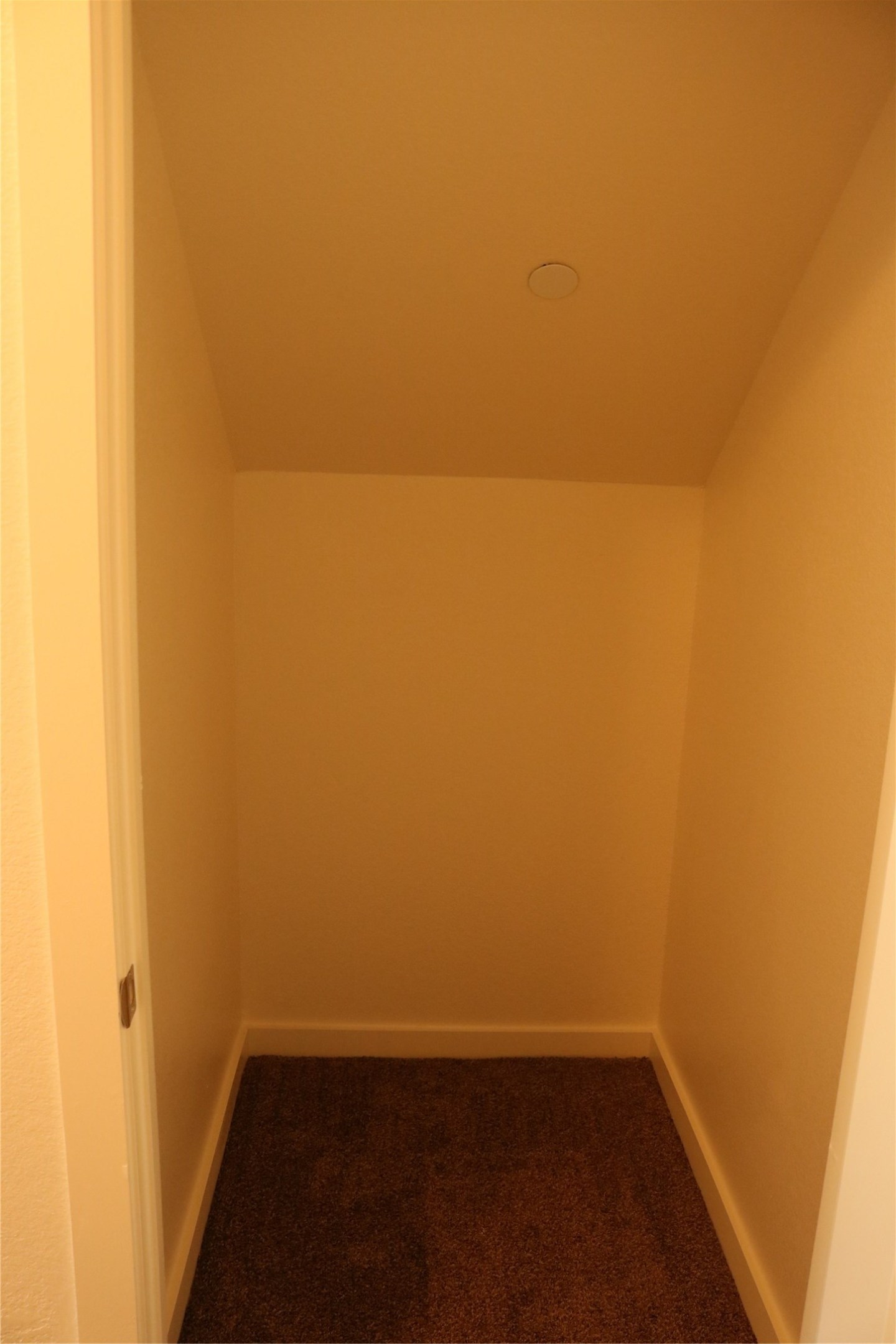 10535 Mills Road 9c Property Photo 9