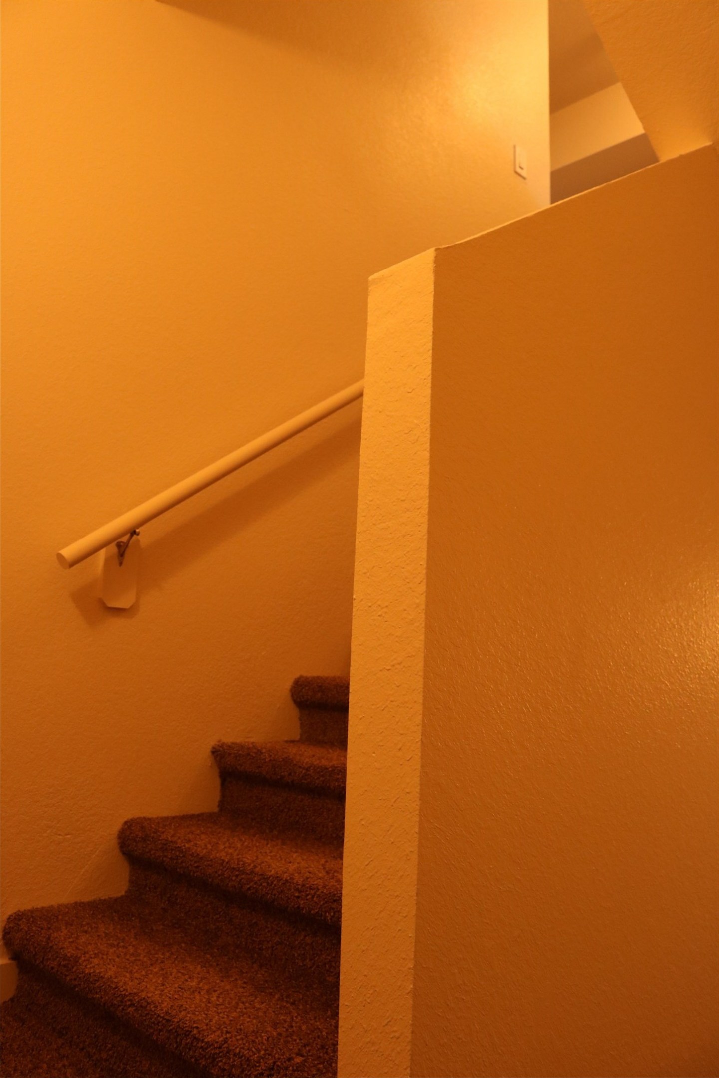 10535 Mills Road 9c Property Photo 11