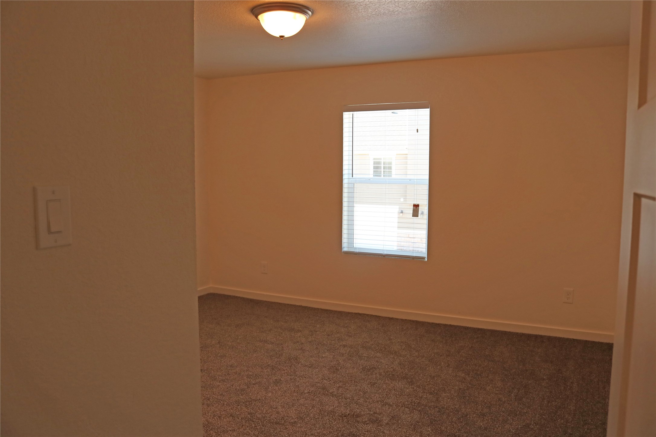 10535 Mills Road 9c Property Photo 15