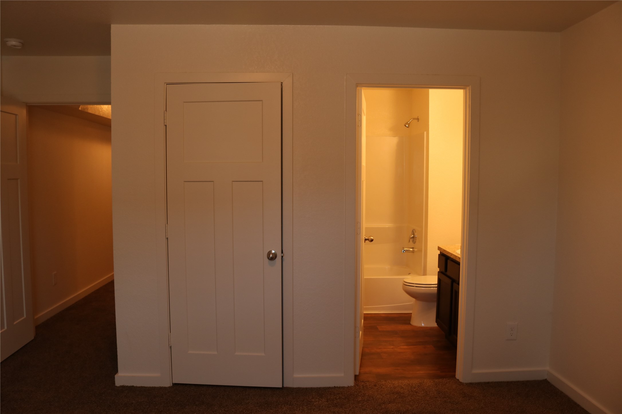 10535 Mills Road 9c Property Photo 17