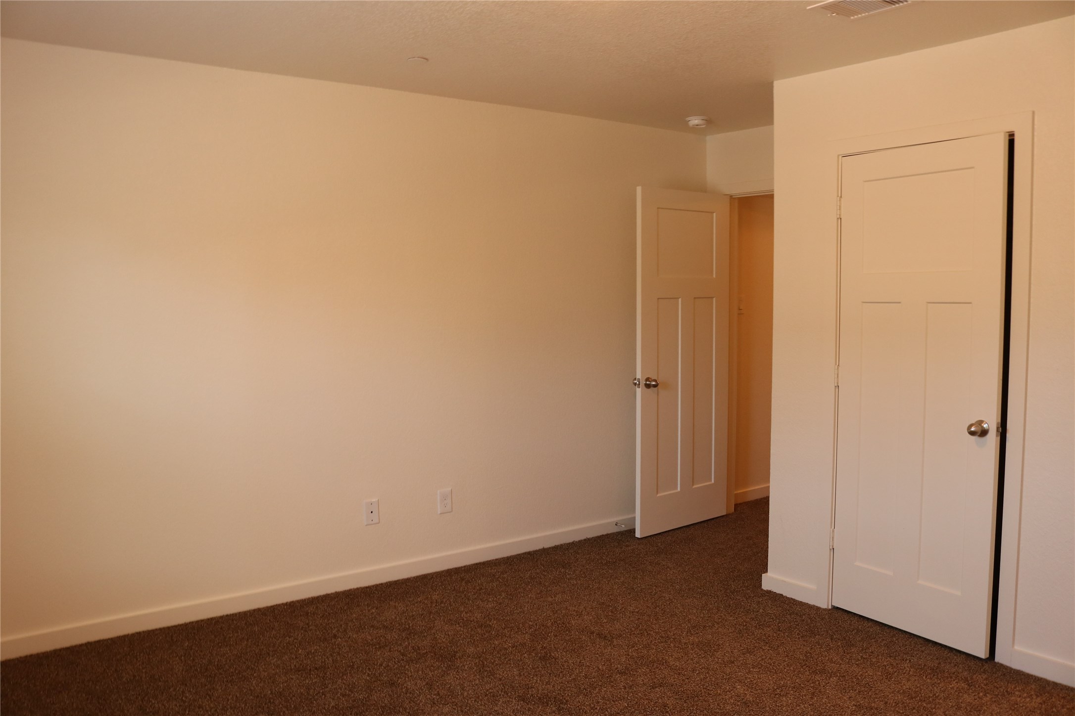 10535 Mills Road 9c Property Photo 18