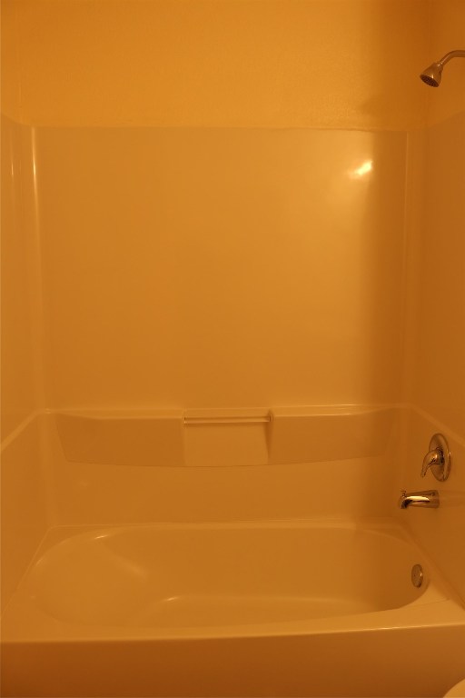 10535 Mills Road 9c Property Photo 22