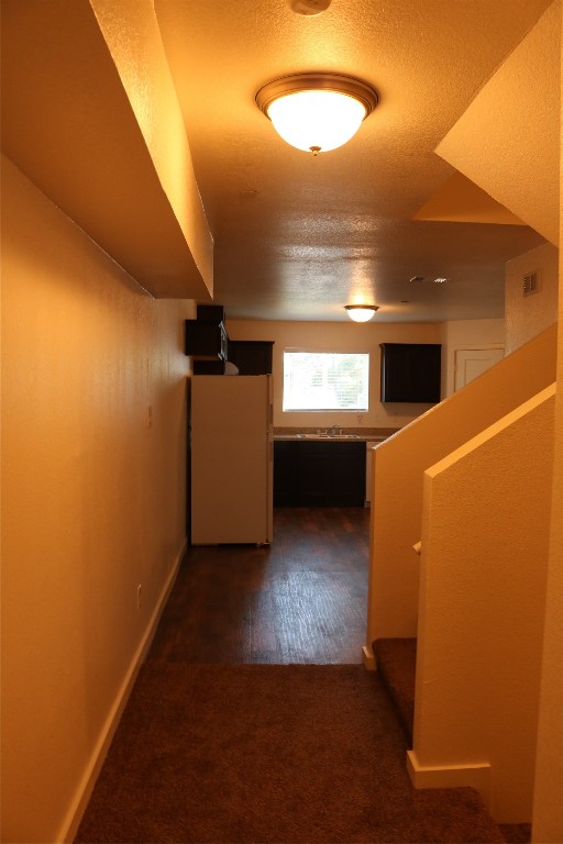 10535 Mills Road 9c Property Photo 25