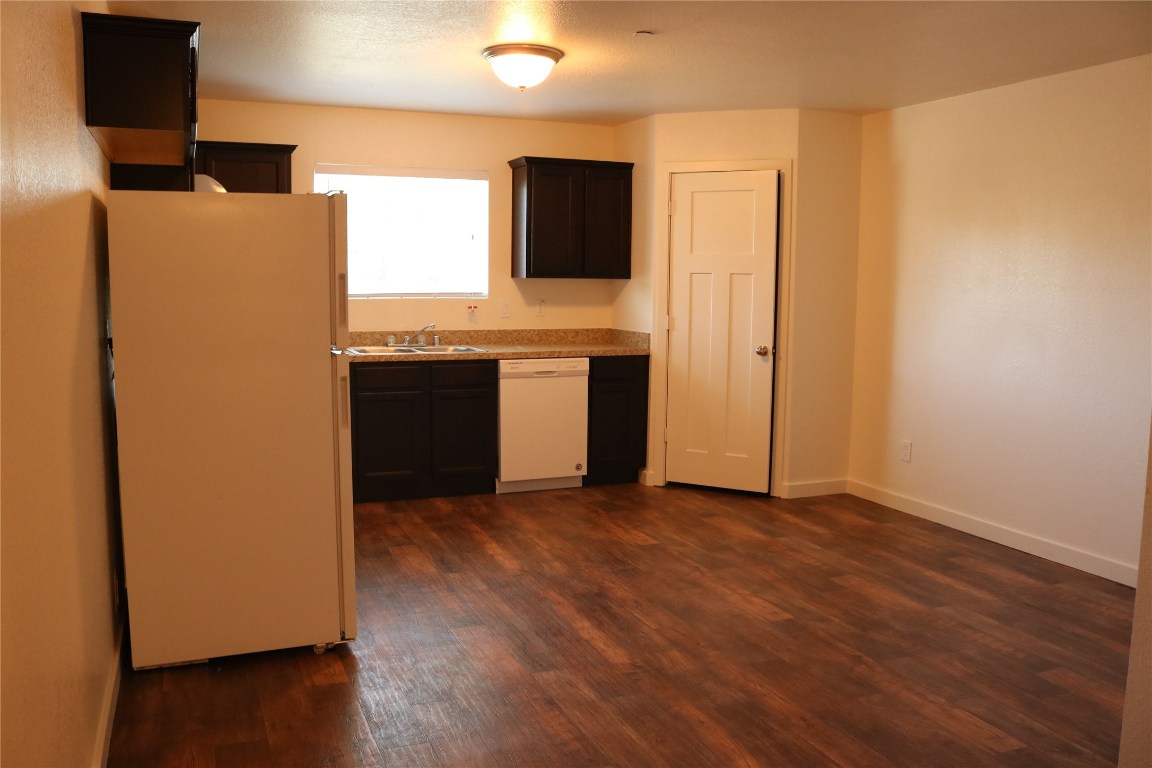 10535 Mills Road 9c Property Photo 26