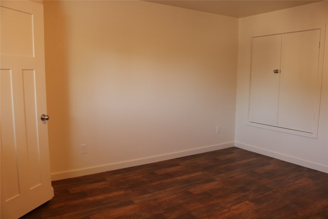 10535 Mills Road 9c Property Photo 27