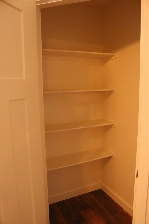 10535 Mills Road 9c Property Photo 31