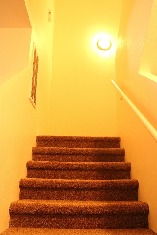 10535 Mills Road 9c Property Photo 33