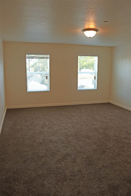 10535 Mills Road 9c Property Photo 37