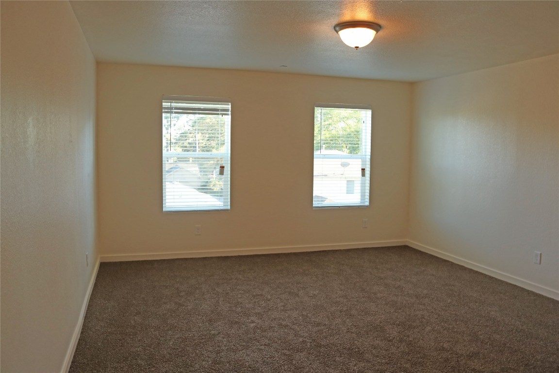 10535 Mills Road 9c Property Photo 38