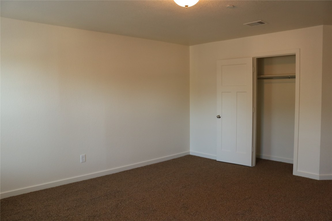 10535 Mills Road 9c Property Photo 39