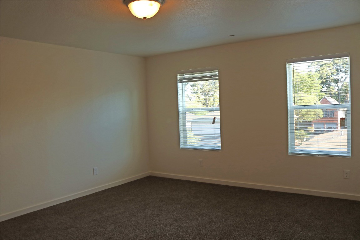 10535 Mills Road 9c Property Photo 42
