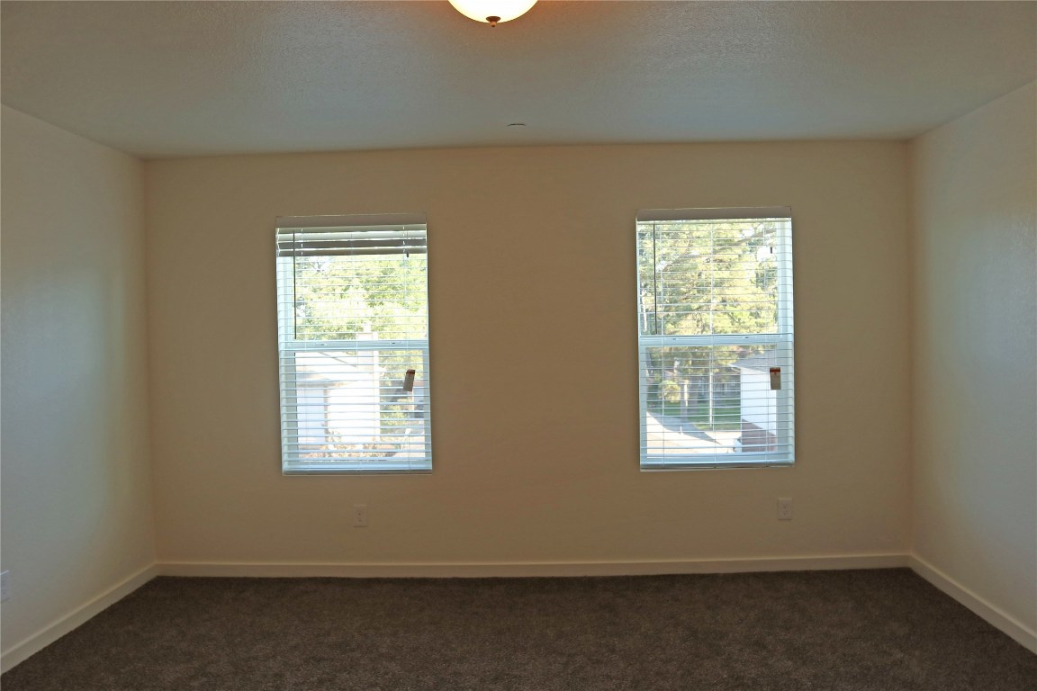 10535 Mills Road 9c Property Photo 43