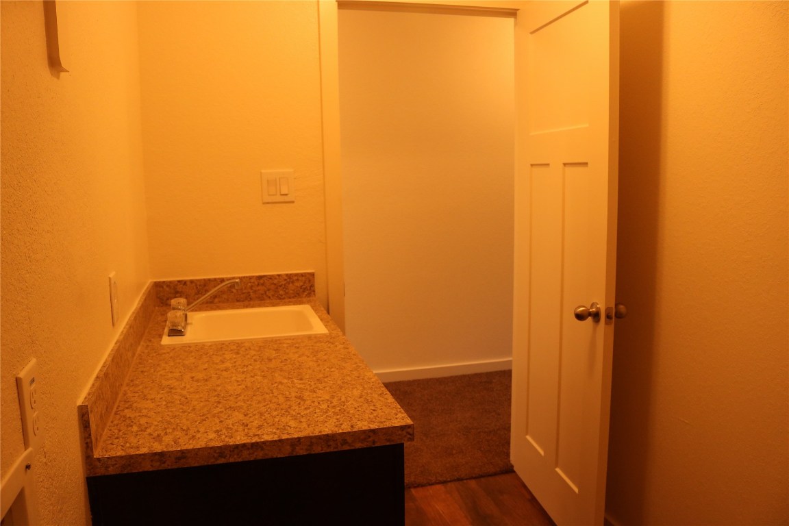 10535 Mills Road 9c Property Photo 47