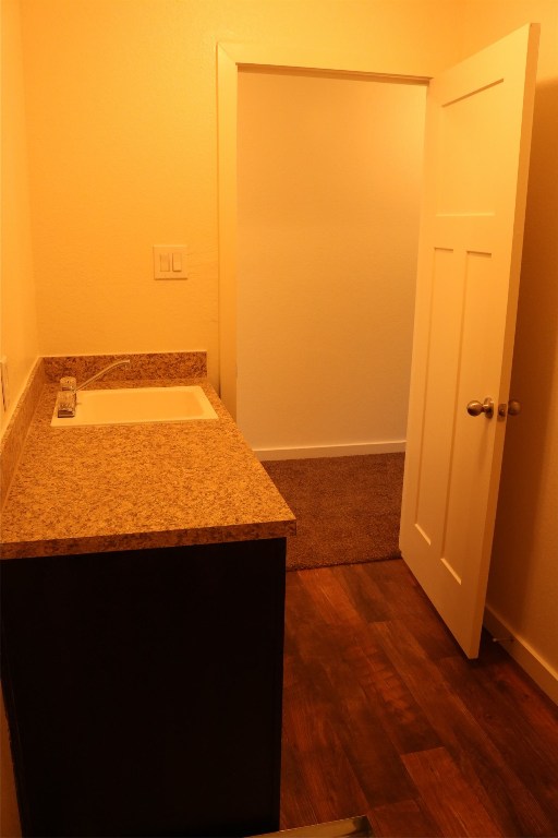 10535 Mills Road 9c Property Photo 48
