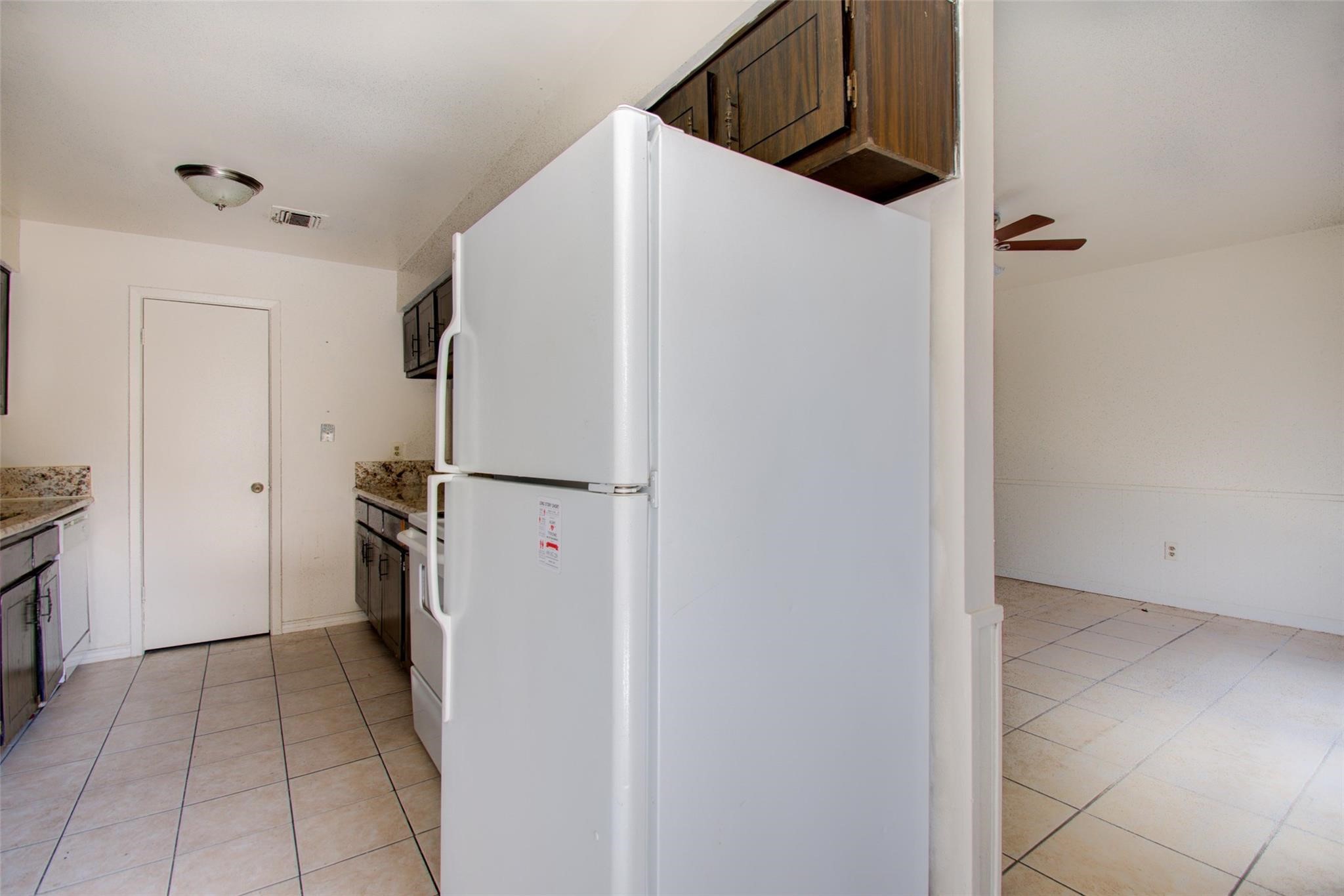 4124 Belle Park Drive E Property Photo 12