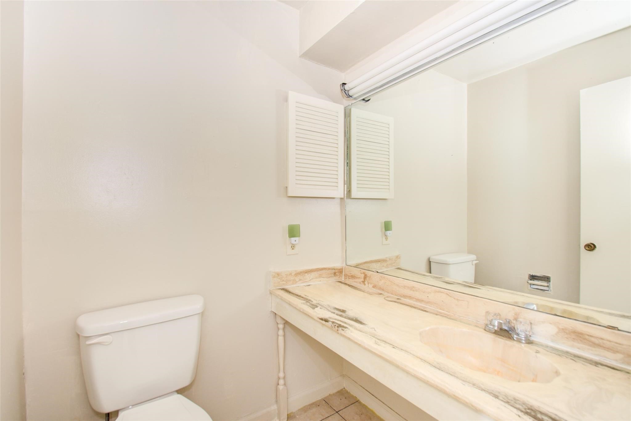 4124 Belle Park Drive E Property Photo 15