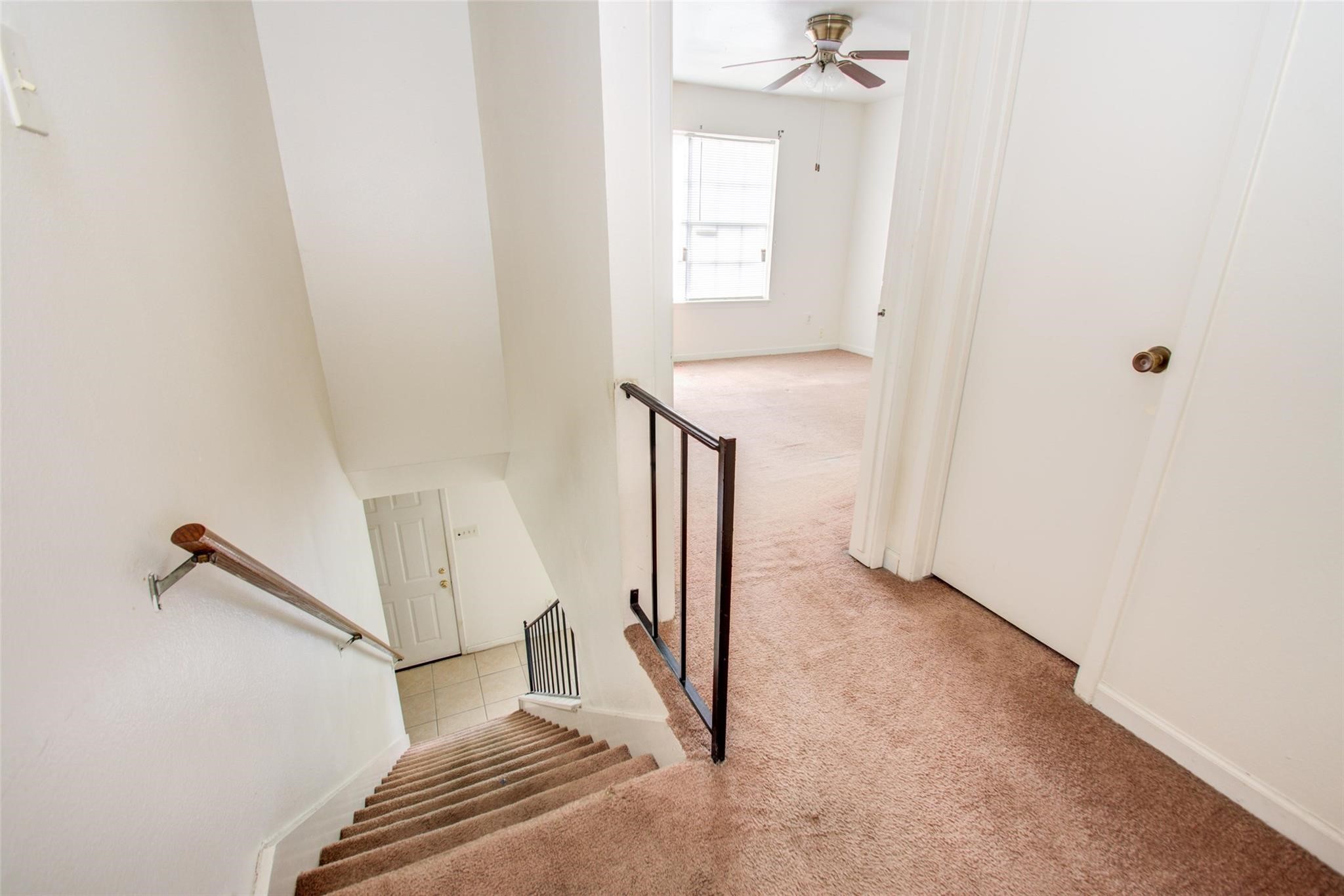 4124 Belle Park Drive E Property Photo 16