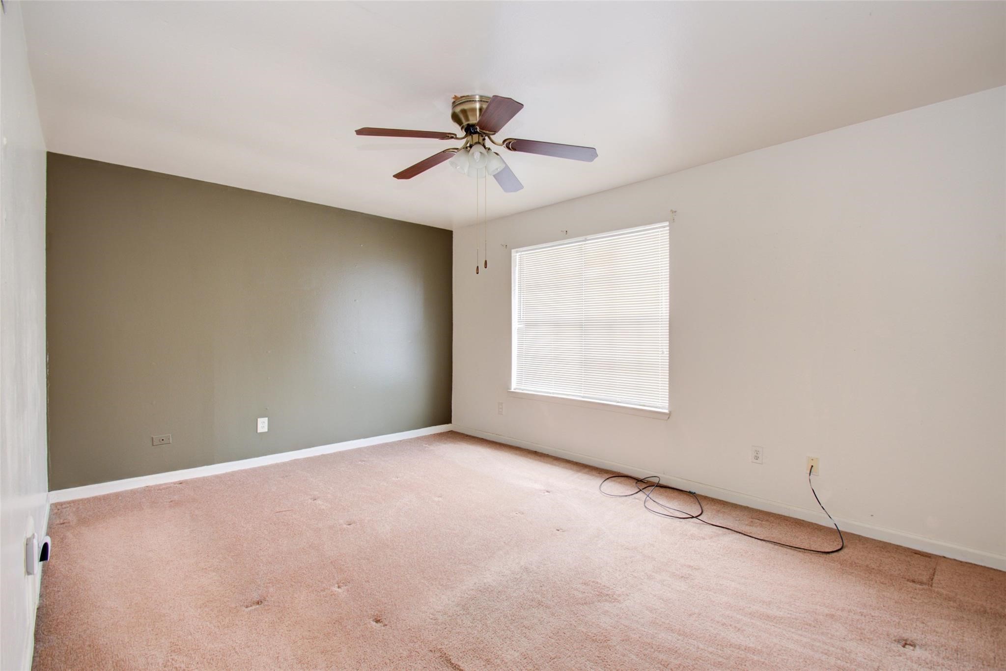 4124 Belle Park Drive E Property Photo 20