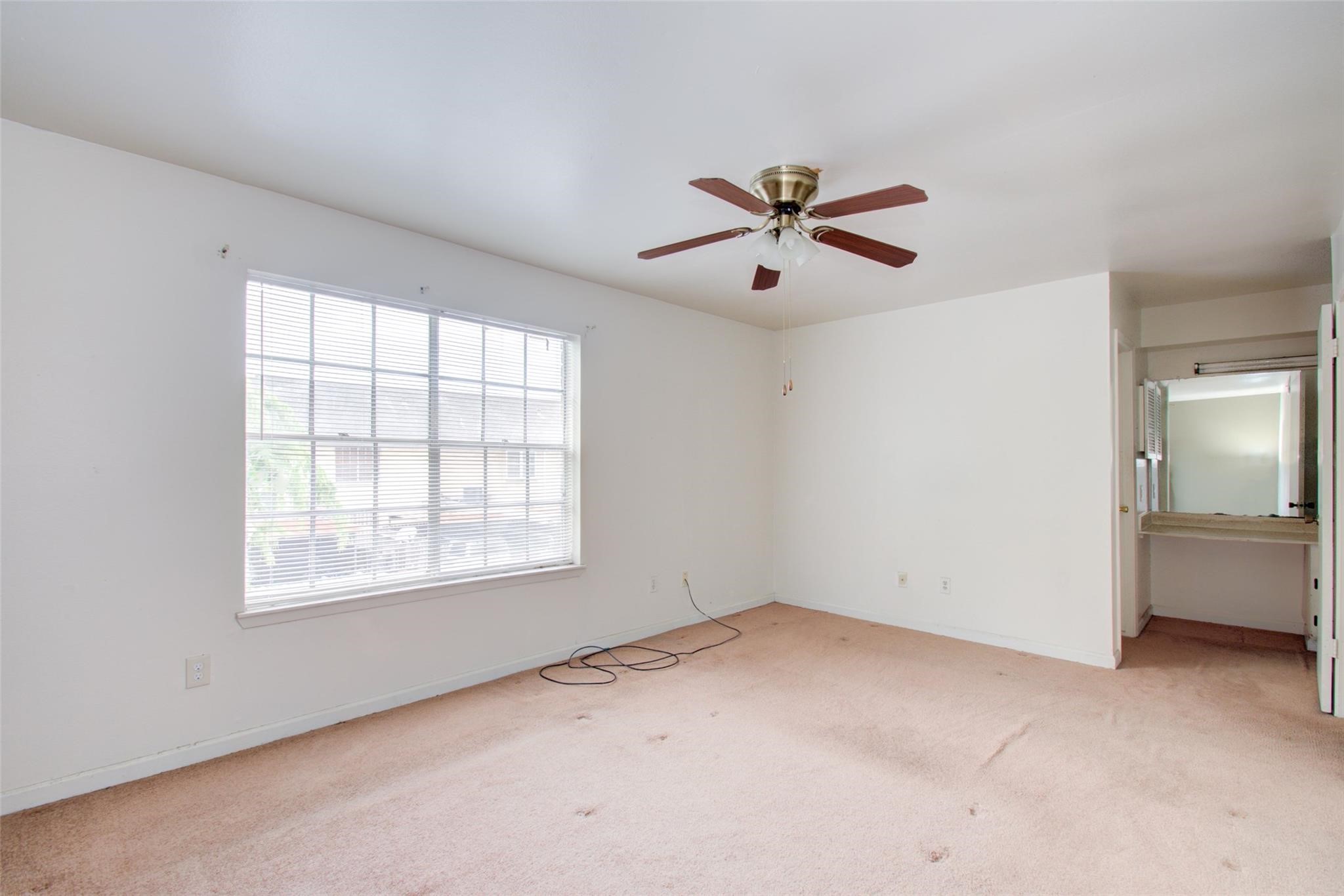 4124 Belle Park Drive E Property Photo 21