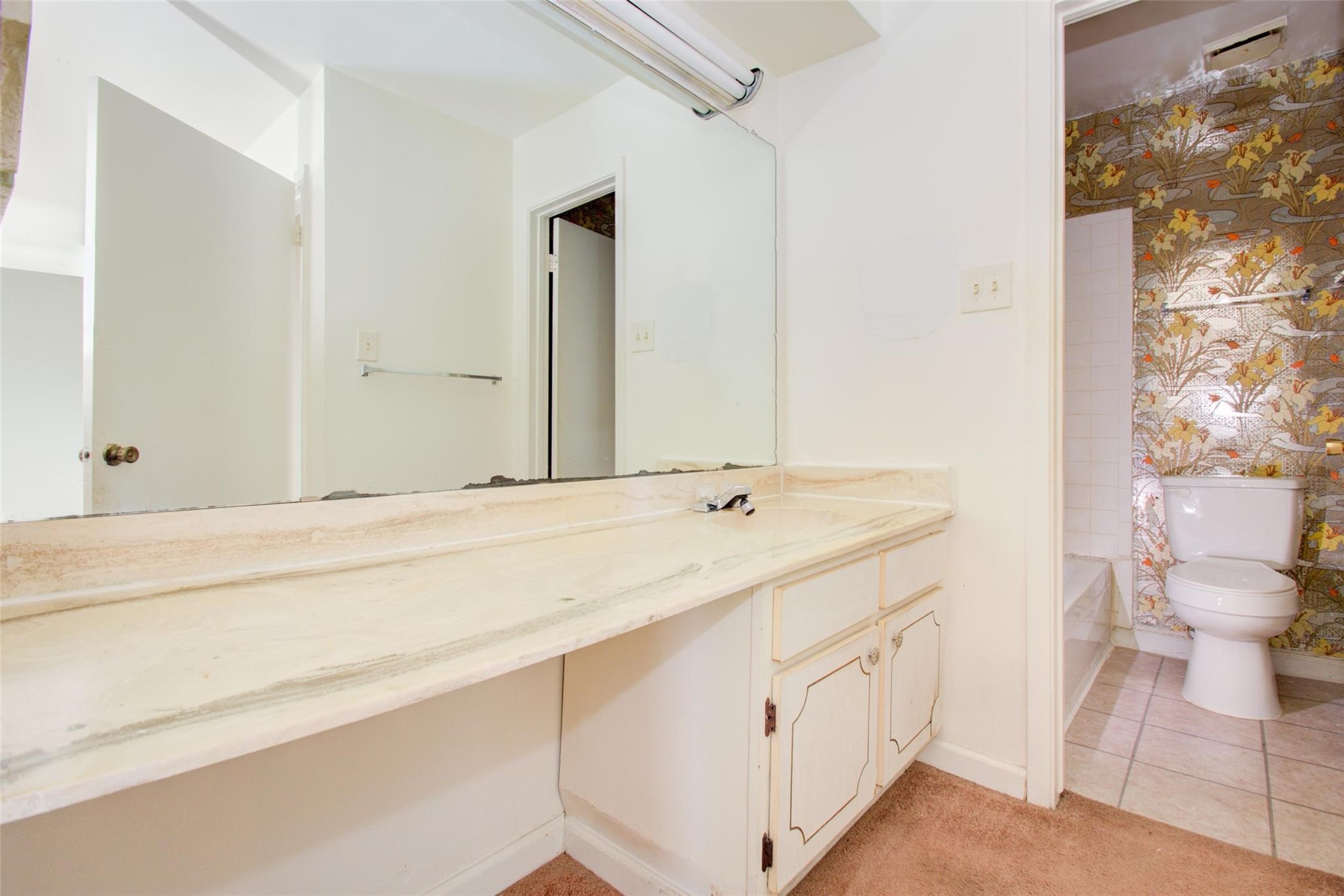 4124 Belle Park Drive E Property Photo 22