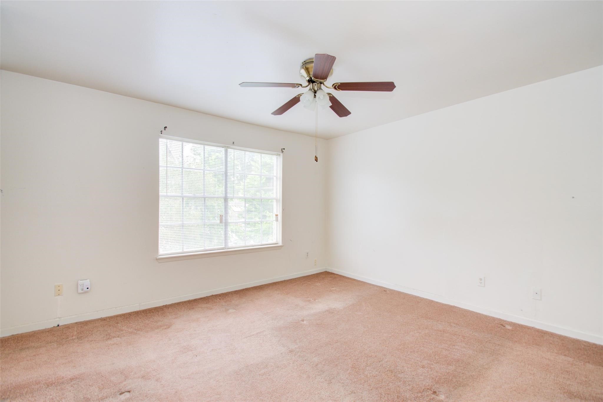 4124 Belle Park Drive E Property Photo 25