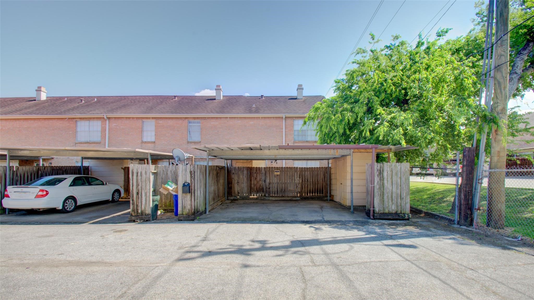4124 Belle Park Drive E Property Photo 26