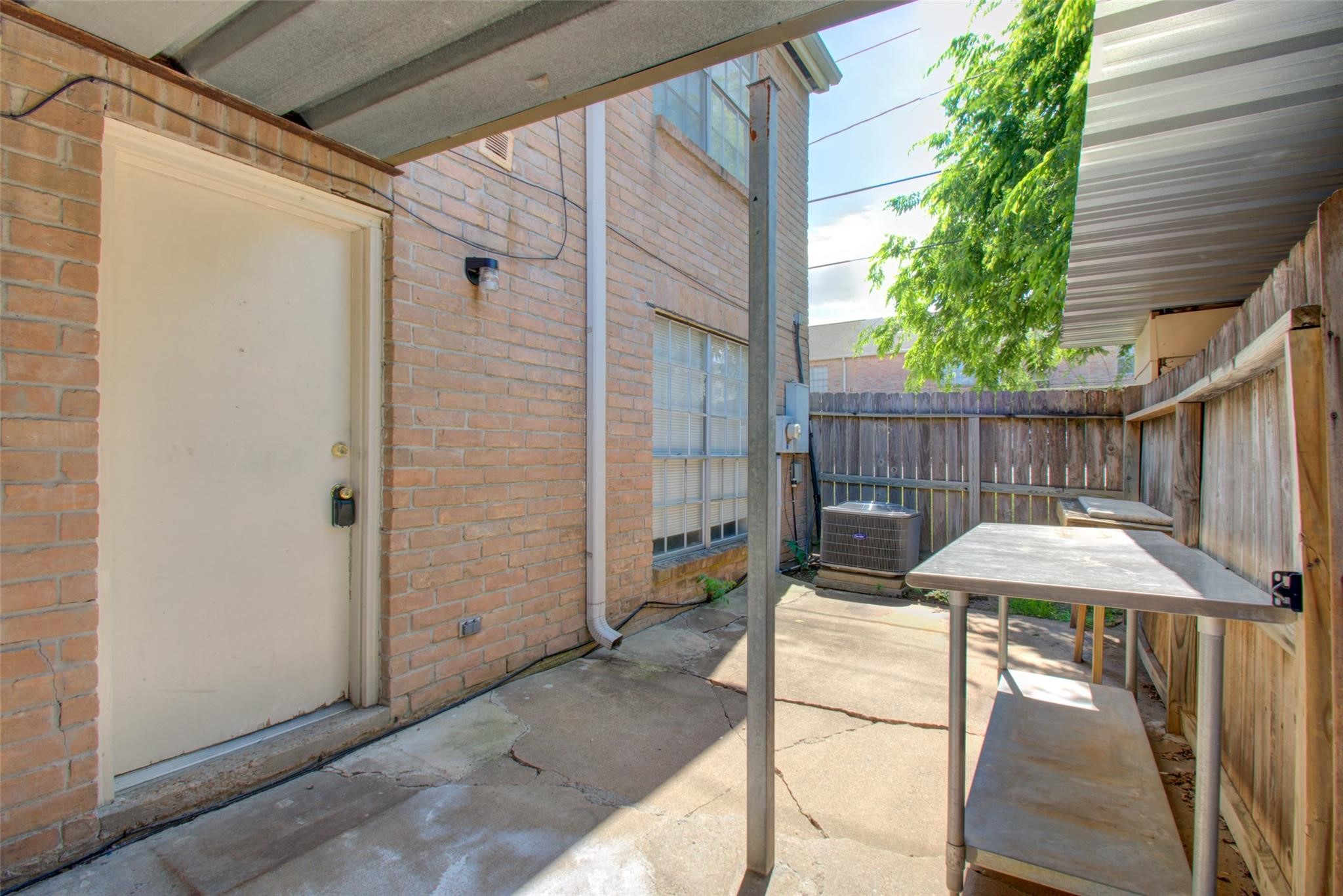 4124 Belle Park Drive E Property Photo 28