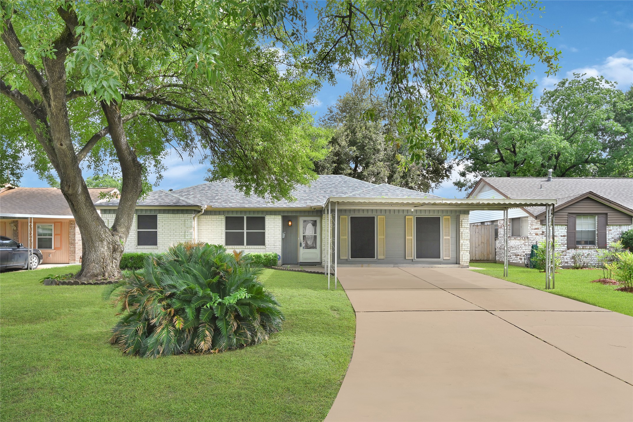 619 Rocky Mountain Drive Property Photo 1