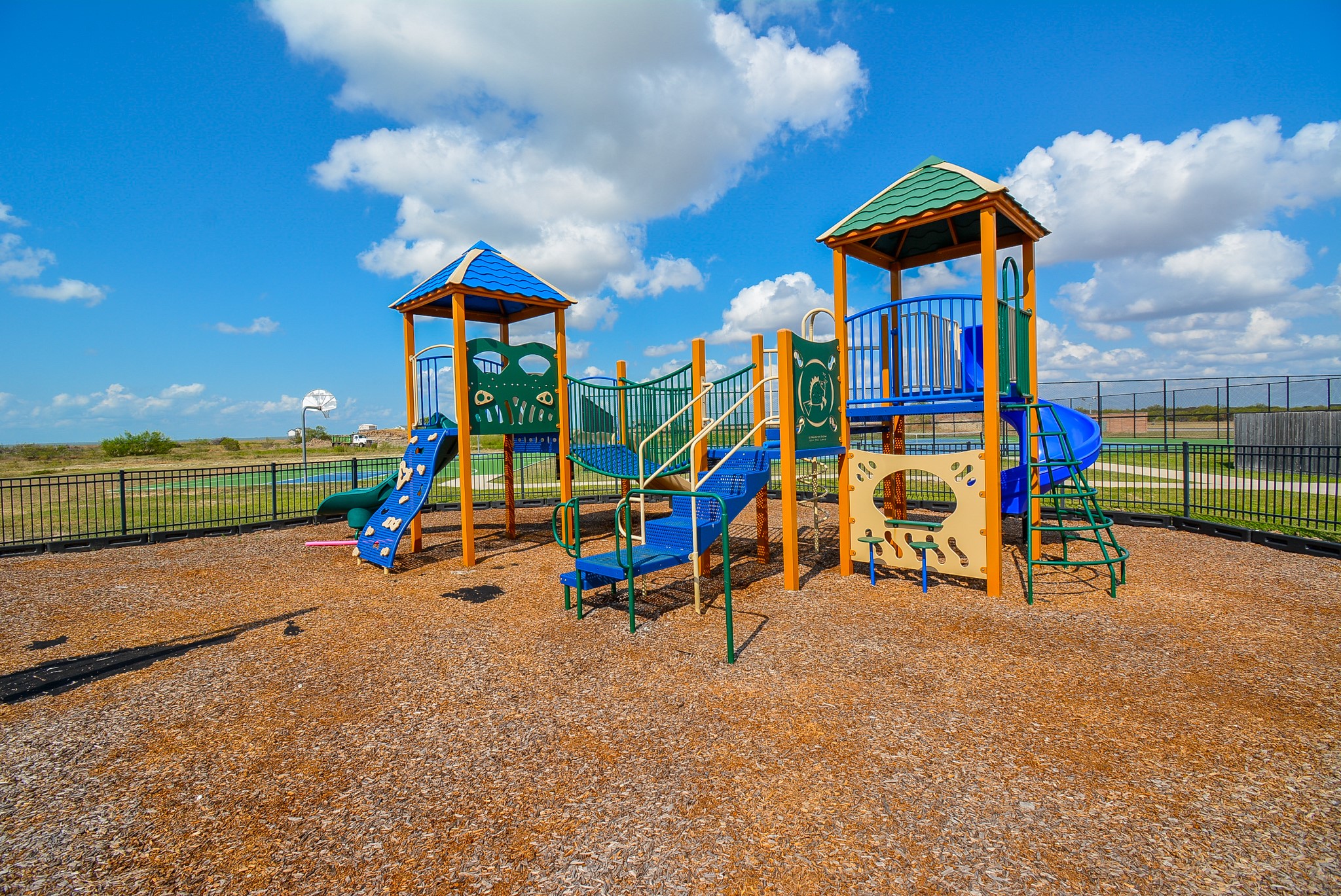 3022 Coastal Springs Loop Property Photo 16